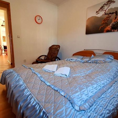 Zakominek Koscielisko Bagian luar foto